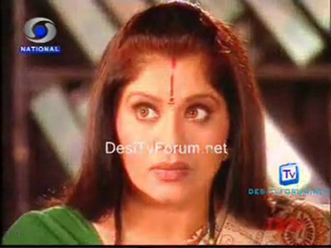 Shama - 25th January 2012 Video Watch Online P3