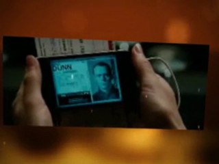 Bestmoviesclub : Mission Impossible: Ghost Protocol ...