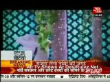 Saas Bahu Aur Betiyan 25th January 2012pt2