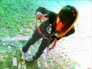 erkeklerden istediğimiz bazı şeyler bunlar