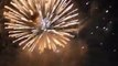 Fireworks tragedy strikes in Thailand