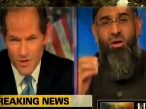 *MYSA - VOS VICES PAR COEUR*