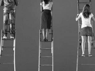 Pas au niveau ? RDV le 02 février 2012