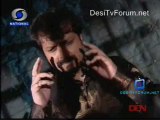 Kaisi Yeh Zindagani - 25th January 2012 Video Watch Online P3