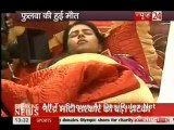 Sahib Biwi Aur Tv [News 24] 25th January 2012pt1