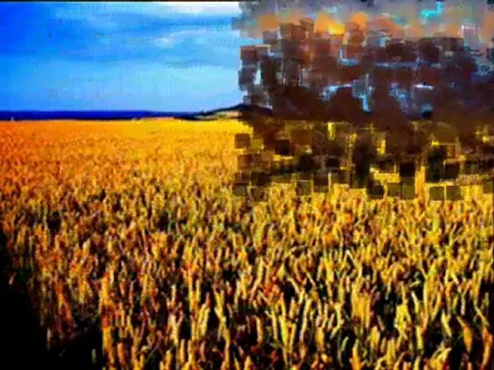 Mohamed weerow Hees Cusub Safiya 2012 - YouTube