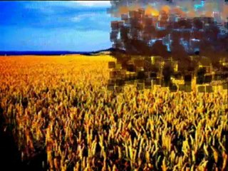 Mohamed weerow Hees Cusub Safiya 2012 - YouTube