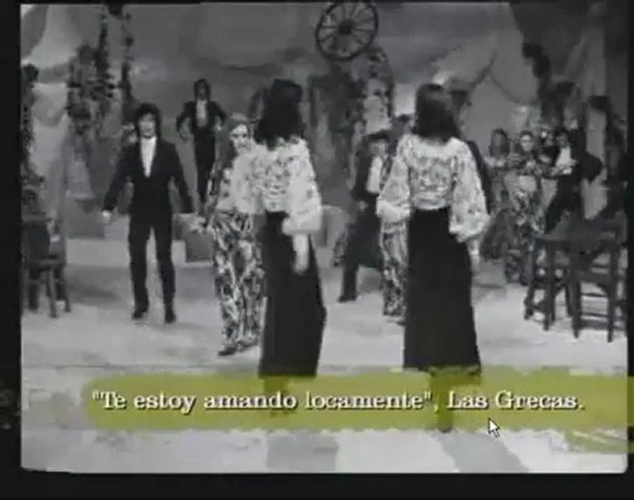 Copa del Rey 1973-1974: Ρεάλ Μαδρίτης-Μπαρτσελόνα 4-0