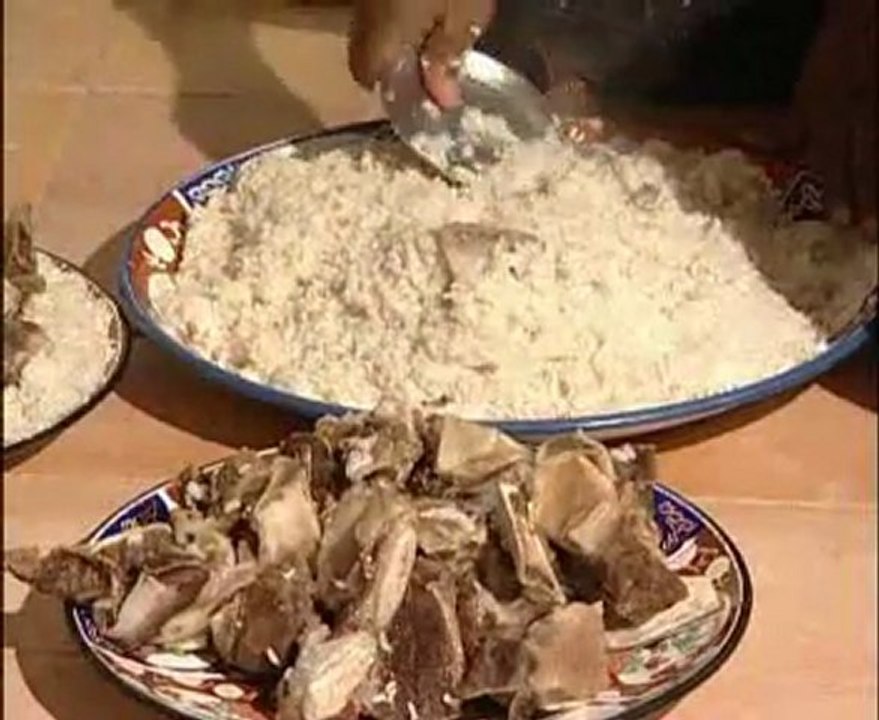 http://www.corcas.tv die wahren Fakten des Territoriums der Westsahara