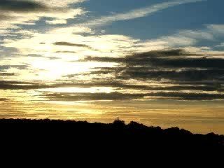 trombinoscope des pilotes