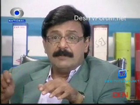 Aashiyana - 25th January 2012 Video Watch Online P1