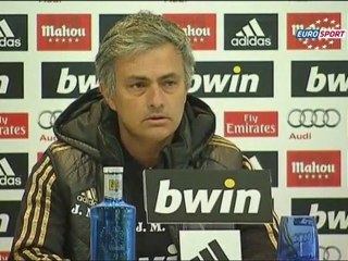 Kral puasında dev buluşma