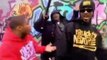 House of Pain vs Naughty By Nature - Hip Hop Jump Around Hooray ( Remix DJ Leka) - YouTube