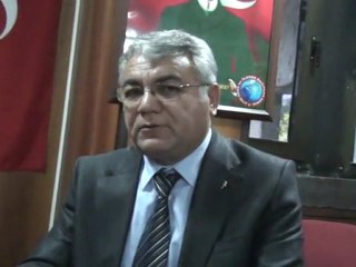 özmamay-yuva maya sponsorluk anlaşması