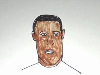 RVP's Hilarious Reaction to Oxlade-Chamberlain's Substitution 🎶