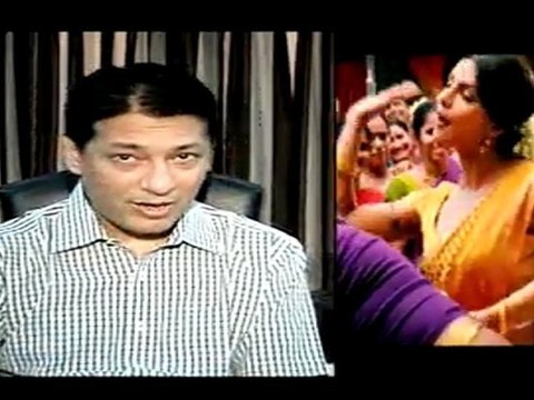 Agneepath - Movie Review by Taran Adarsh - Hrithik Roshan & Sanjay Dutt