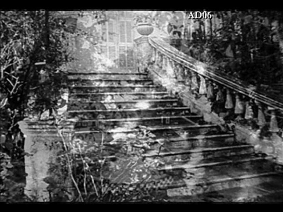 Interview à la radio de Sigfrido Blasco Ibanez  – Fonds ADAM ‘’Documents sonores isolés’’