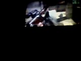 video test de call of duty mw3