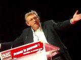 Pierre Laurent PCF