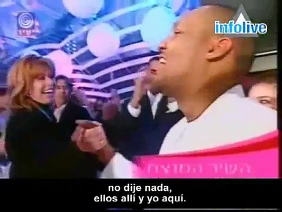 Israel - Eurovision