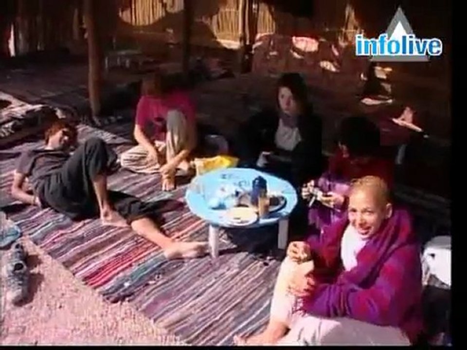 Pesach