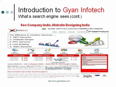 Outsourcing seo india SEO Outsourcing Services India Looking SEO Company In India?