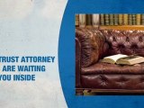 Antitrust Attorney Jobs In Clarksburg WV