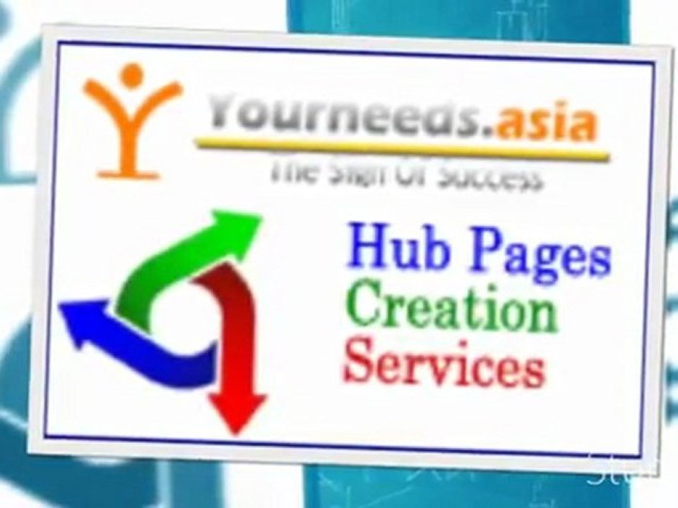 Yourneeds.asia – Get Your Business Success