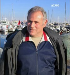 Témoignage Partie 2- Jean-Baptiste Brunel, patron pêcheur à Golfe-Juan, Prud’homie d’Antibes – Corpus ‘’Récit de vie’’