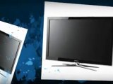 Samsung LN46C750 46-Inch 1080p 3D LCD HDTV Sale | Samsung LN46C750 46-Inch HDTV