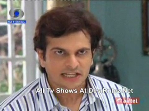 Sukanya Hamari Betiyan 25th January 2012pt1