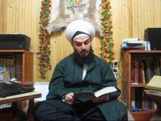 1. ADEM.ŞİT.NUH.HUD VE SALİH A.S.17.01.2012