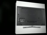 Samsung LN46C750 46-Inch 1080p 3D LCD HDTV Review | Samsung LN46C750 46-Inch HDTV