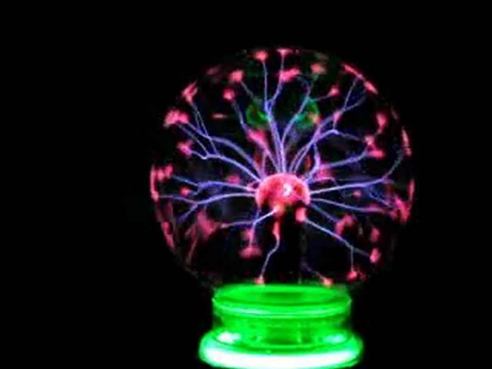 Doğru Hediye Sihirli Küre