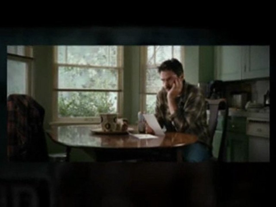 \Bestmoviesclub : THE TWILIGHT SAGA: BREAKING DAWN Part ...