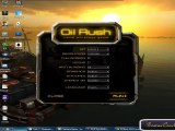 Oil Rush Full Game Torrent Download   Crack by SKIDROW