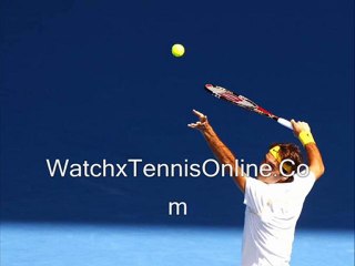 watch Quarterfinal Singles tennis live streaming