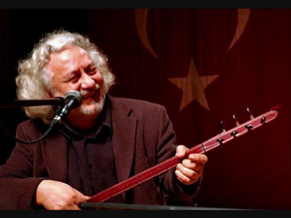 erkan oğur seher yeli nazlı yare