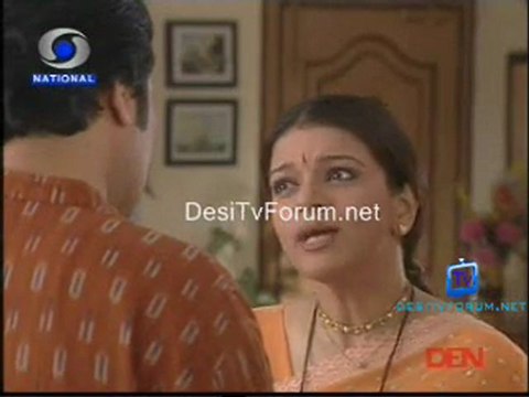 Piya Ka Ghar - 25th January 2012 Video Watch Online P1