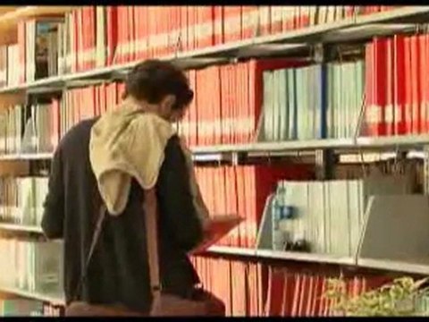 Boğaziçi Üniversitesi Tanıtım Filmi | edevletim.com