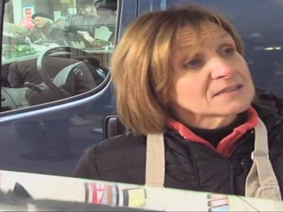 FROMAGES - MARCHE DE LÉZIGNAN CORBIÈRES
