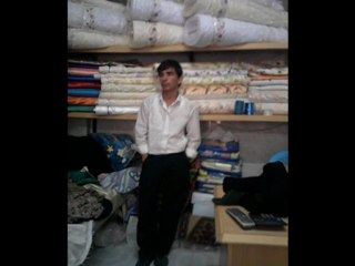 gidebildiğin yerdeyim