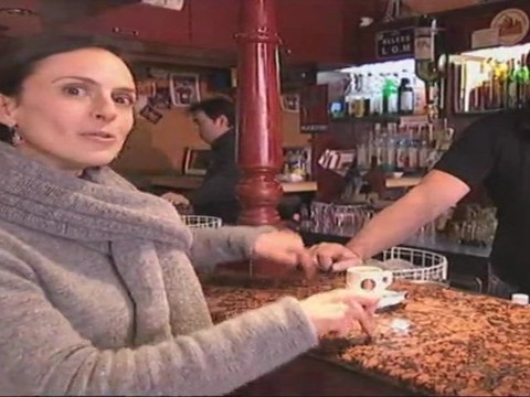 RUGBY - MARCHE DE LÉZIGNAN CORBIÈRES