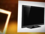 Best Price Sony BRAVIA EX 500 Series 40-Inch LCD TV Review