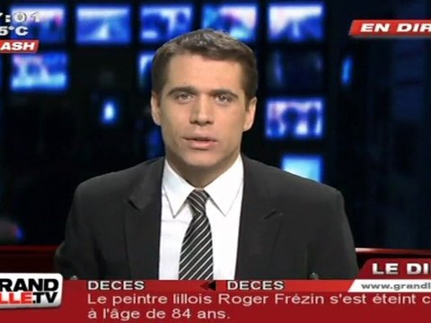 Soirée Afterwork : Talons aiguilles, bière et chocolat (Lille)