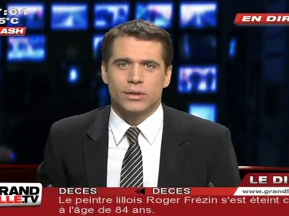 Soirée Afterwork : Talons aiguilles, bière et chocolat (Lille)