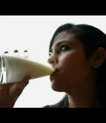 INTOLERANCE AU LACTOSE-Dr AMINE