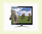 Samsung PN50C680 50-Inch 1080p Plasma 3D HDTV Review | Samsung PN50C680 50-Inch HDTV Sale