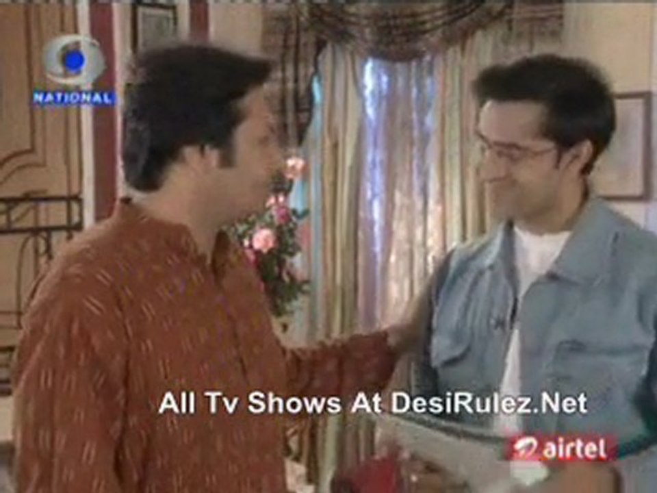 Piya Ka Ghar 25th January 2012pt1