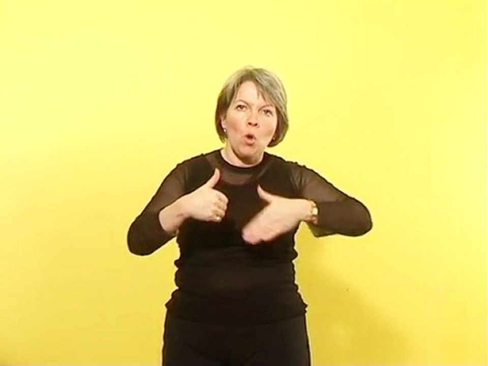 La Narbonnaise en Méditerranée - L'Aude Pays Cathare en LSF